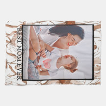 Memories of a Girl’s Afternoon