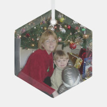 Memories of Christmas Past