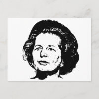 Memories of Margaret Thatcher