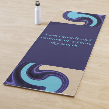 Memories of the Beach