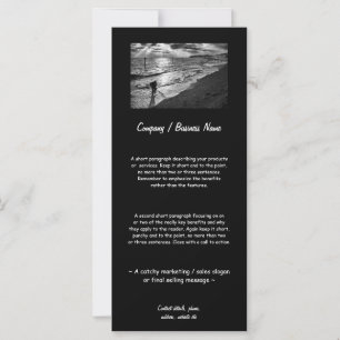 Memories of the Seafront