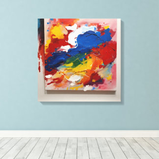 Memories Photo Prints