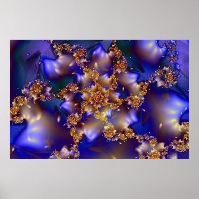 Memories. Poster (Front)