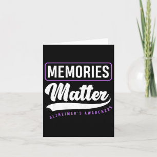 Memories Problem Heimerheimer Supporter Heimerheim Card