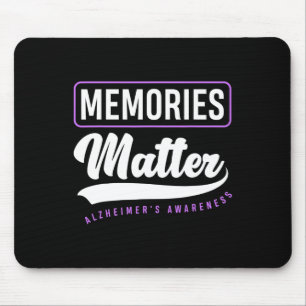 Memories Problem Heimerheimer Supporter Heimerheim Mouse Mat