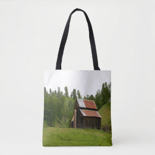 Memories... Tote Bag
