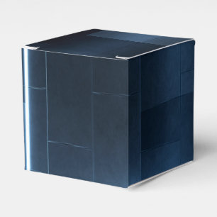 Memory Box - Technology