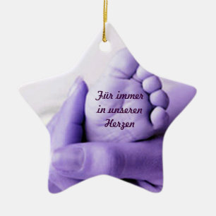 memory decoration