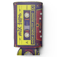 Memory Tape