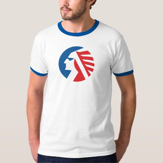 Memphis Baseball T-Shirt
