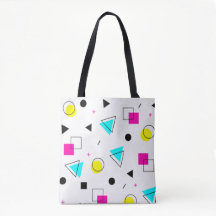 Memphis Design