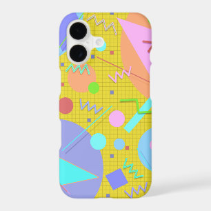 Memphis No. 43