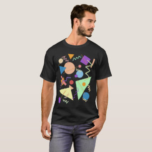 Memphis No. 57 T-Shirt