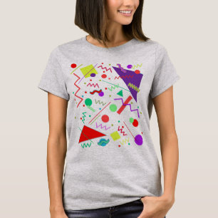 Memphis No. 58 T-Shirt