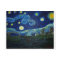 "Memphis Starry Night" by Jack Lepper