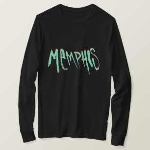memphis T-Shirt