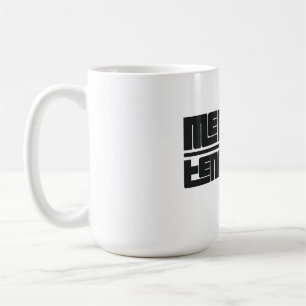 Memphis - Tennessee Coffee Mug