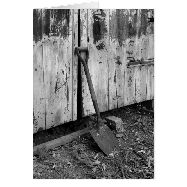 Men at Work, T-Shirt (Front)