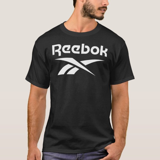 Men Birthday Reebok Women Fa Shi On2022 T-Shirt (Front)