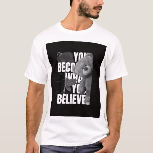 Men Casual Half Sleeve T-Shirt Soft Cotton Shirt