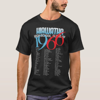 Men Dark T-Shirt