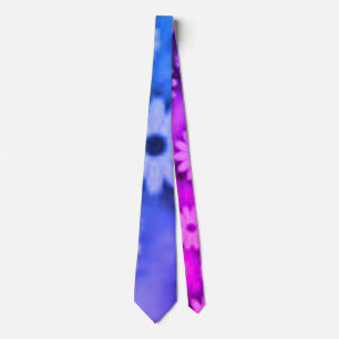 Men Designer Ties