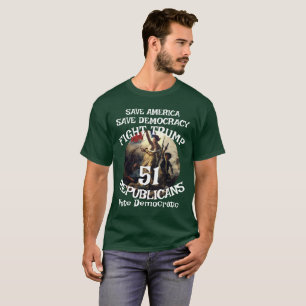 MEN DOD WOMEN DOJ S T  FAMILY BOY GIRL BABY T-Shirt