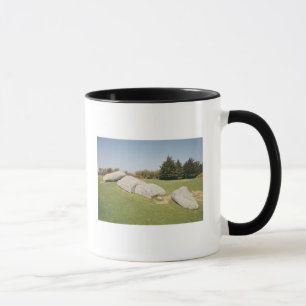 Men-er-Hroech'h Mug