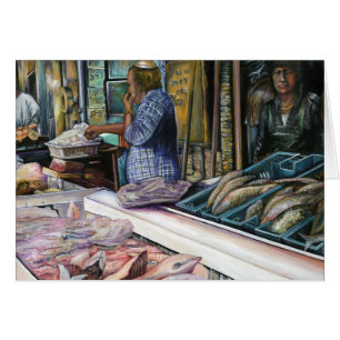 Men of the Desert, Gifts of the Sea, Jerusalem