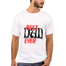 men’s Basic T-Shirt