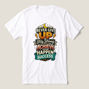 Men’s Bella+Canvas Tri-Blend T-Shirt 👕🔥 Shirt