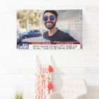 Men’s Funny 50th Birthday 📺 TV News 40th 60th