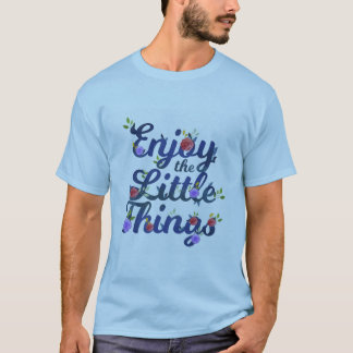 Men’s Half Sleeve Graphic Printed T-Shirt