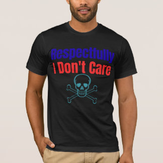 Men’s Jersey Graphic T-Shirt Streetwear Funny Tee