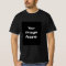 Men’s t-shirt