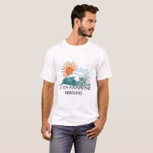 Men’s T-Shirt,