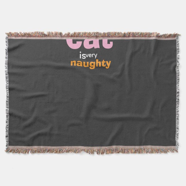 men,s tshirt throw blanket (Front)