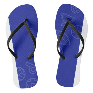Men sandales bech and sea coluer sport  flip flops