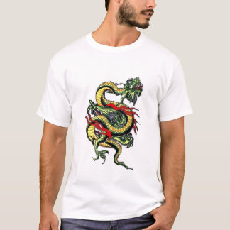 men shirt