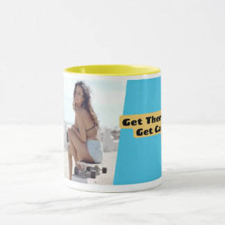 Men should get therapy mug