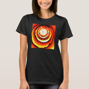 Men Songs In The Key Of Women Life T-Shirt