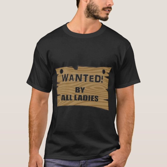 MEN T SHIRT (Front)