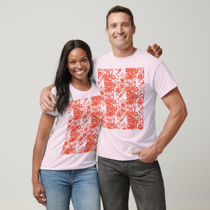Men T-shirt