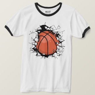 Men T-Shirt
