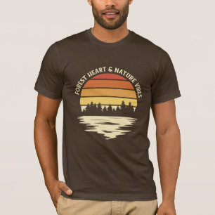 Men T-Shirt