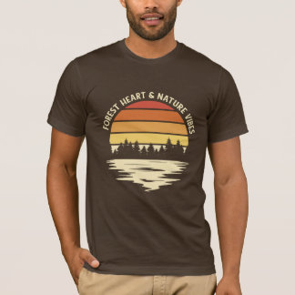 Men T-Shirt