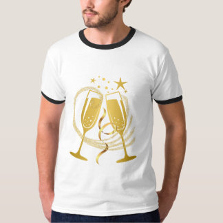 Men T-Shirt