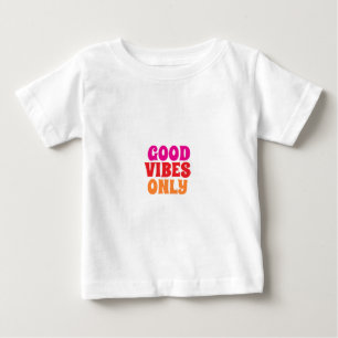 Men T-shirt