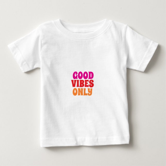 Men T-shirt (Front)
