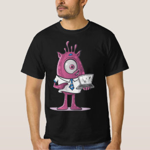 Men T-Shirt